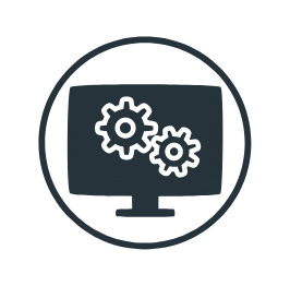 Technical Support